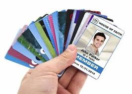 PVCWale.in Printing