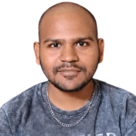 Founder of PVCWale.In